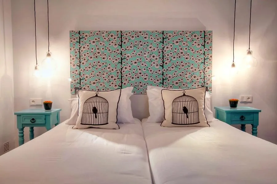 Sevres Saint Germain 3* Paris