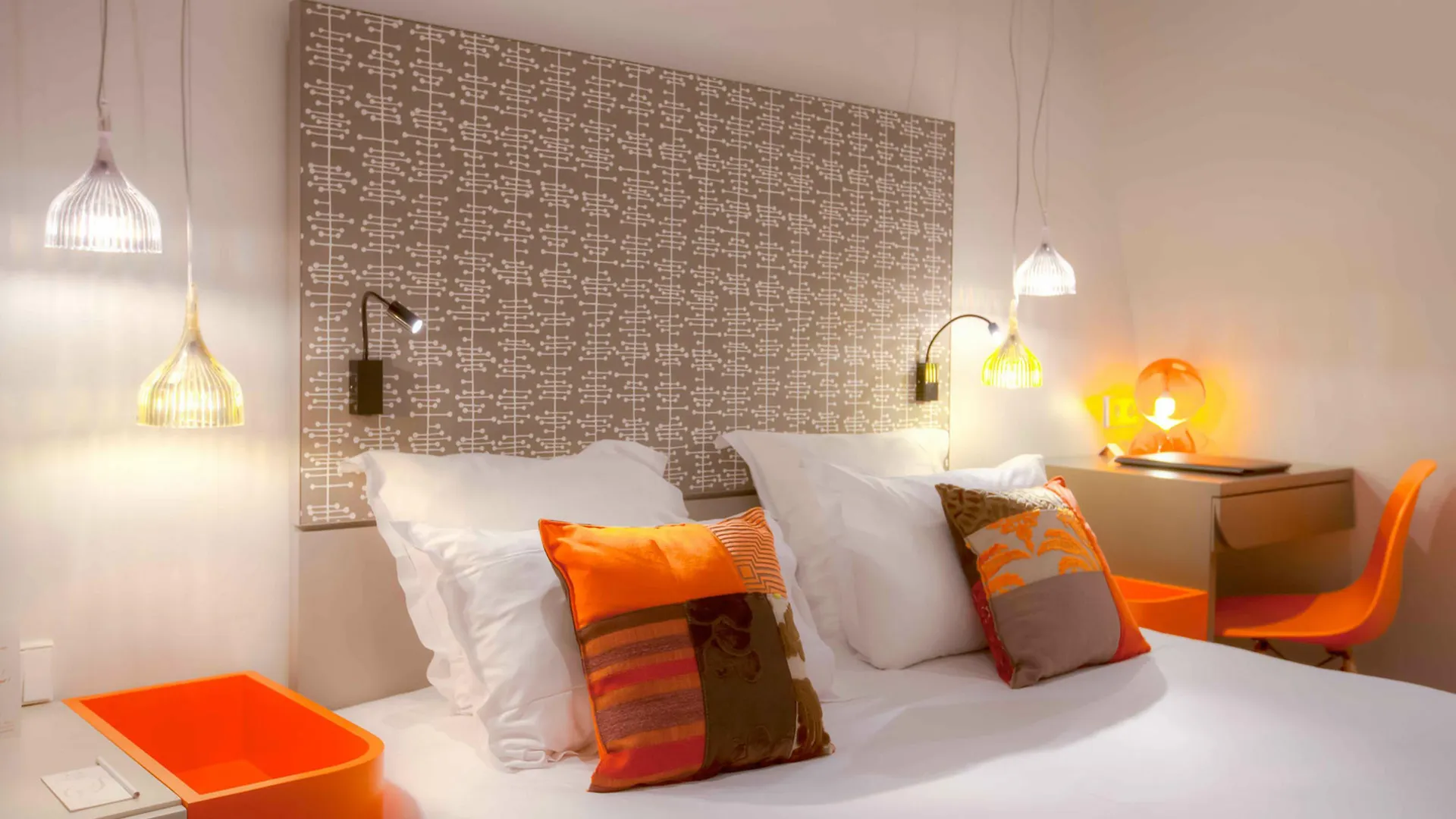 Sevres Saint Germain 3*