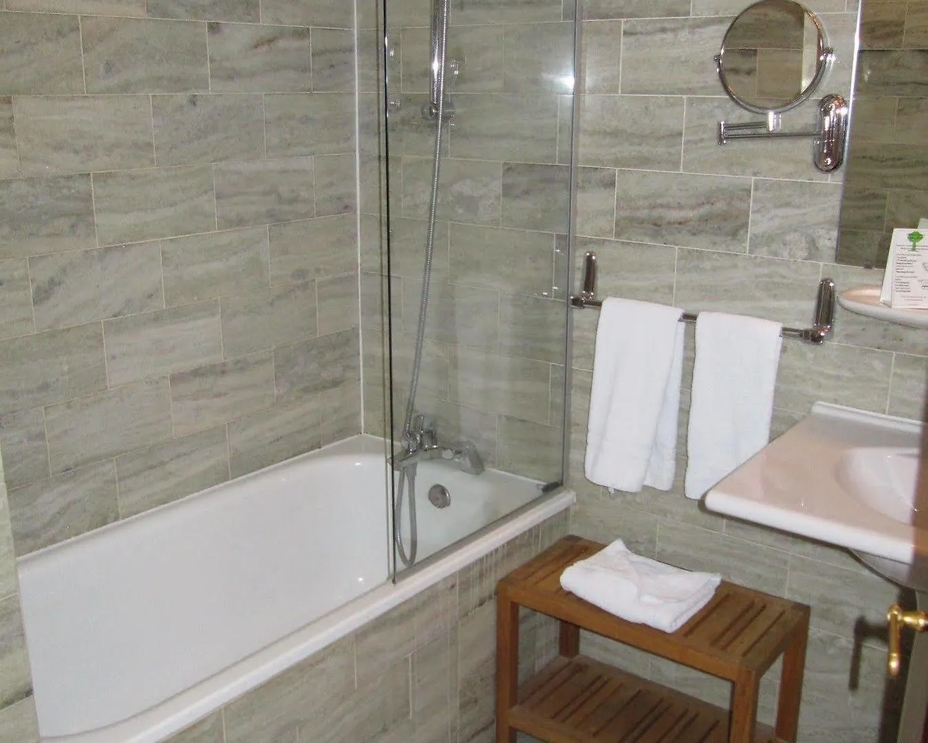 Sevres Saint Germain 3*